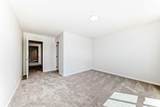 396 Herron Landing - Photo 32