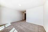 396 Herron Landing - Photo 33