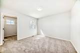 396 Herron Landing - Photo 34