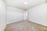 396 Herron Landing - Photo 35