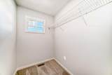 396 Herron Landing - Photo 36