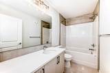 396 Herron Landing - Photo 37