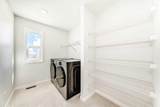 396 Herron Landing - Photo 38