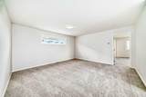 396 Herron Landing - Photo 39