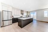 396 Herron Landing - Photo 4