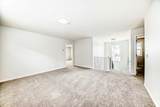 396 Herron Landing - Photo 40