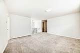 396 Herron Landing - Photo 41
