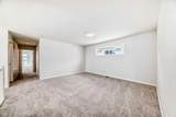 396 Herron Landing - Photo 42
