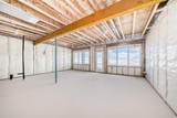396 Herron Landing - Photo 43