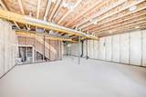 396 Herron Landing - Photo 44