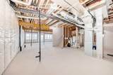 396 Herron Landing - Photo 45