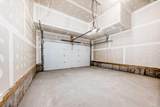 396 Herron Landing - Photo 46