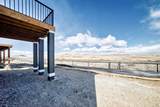 396 Herron Landing - Photo 48