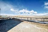 396 Herron Landing - Photo 49