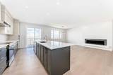 396 Herron Landing - Photo 5
