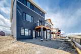 396 Herron Landing - Photo 50
