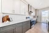 396 Herron Landing - Photo 6