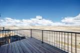 396 Herron Landing - Photo 7