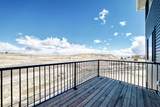 396 Herron Landing - Photo 8