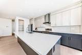 396 Herron Landing - Photo 9