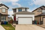 599 Moonlight Lane - Photo 1
