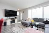 599 Moonlight Lane - Photo 10
