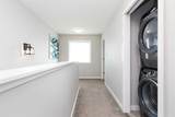 599 Moonlight Lane - Photo 12