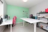 599 Moonlight Lane - Photo 13