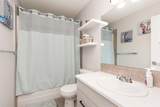 599 Moonlight Lane - Photo 14