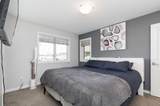 599 Moonlight Lane - Photo 15