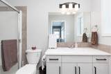 599 Moonlight Lane - Photo 17