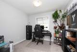 599 Moonlight Lane - Photo 19
