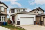 599 Moonlight Lane - Photo 2