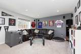 599 Moonlight Lane - Photo 20