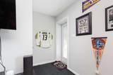 599 Moonlight Lane - Photo 22