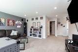 599 Moonlight Lane - Photo 23