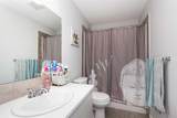 599 Moonlight Lane - Photo 25