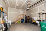 599 Moonlight Lane - Photo 28