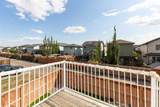 599 Moonlight Lane - Photo 29
