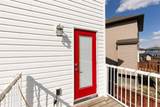 599 Moonlight Lane - Photo 30