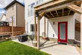 599 Moonlight Lane - Photo 31