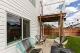 599 Moonlight Lane - Photo 32