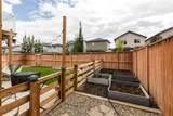 599 Moonlight Lane - Photo 33