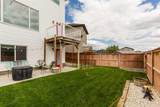 599 Moonlight Lane - Photo 34