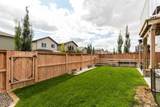 599 Moonlight Lane - Photo 35
