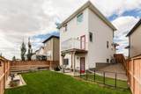 599 Moonlight Lane - Photo 36