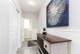 599 Moonlight Lane - Photo 4