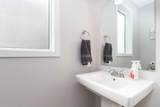 599 Moonlight Lane - Photo 5