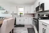 599 Moonlight Lane - Photo 8