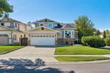 24 Scenic Acres Drive - Photo 1